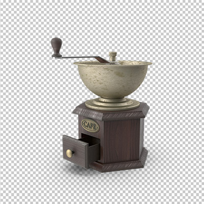عکس دستگاه اسیاب