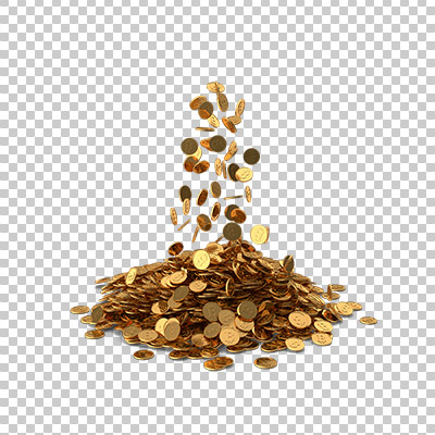 عکس دوربری بیت کوین