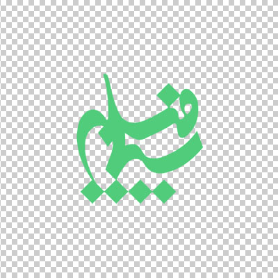 آیکن و لوگو سیما فیلم