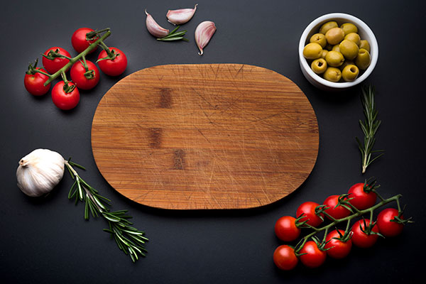 عکس تبلیغاتی زیتون