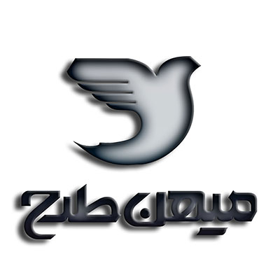 مجموعه ابزارهای فتوشاپ استایل خاکستری دور مشکی