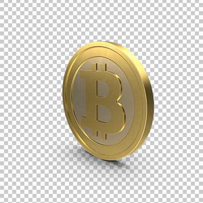 عکس باکیفیت دوربری بیت کوین
