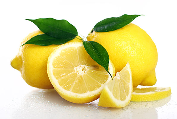 عکس تبلیغاتی مرکبات