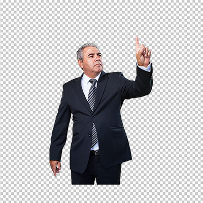 عکس برش خورده دوربری بازاریابی