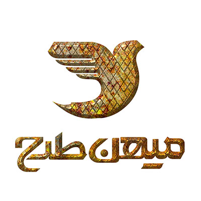 مجموعه ابزارهای فتوشاپ استایل پوست مار