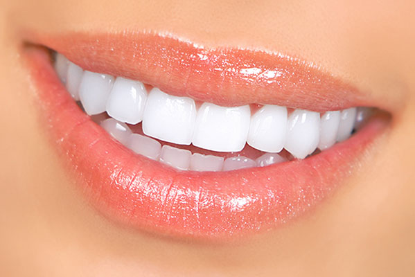 عکس تبلیغاتی پزشکی دندانپزشک