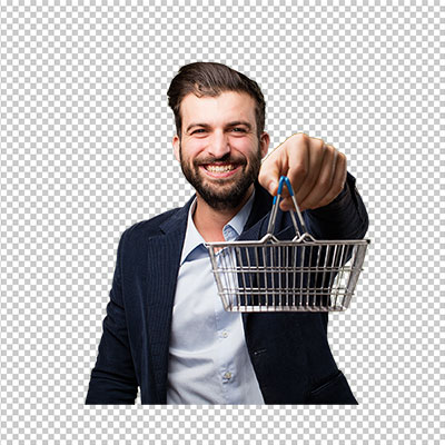 عکس برش خورده دوربری فروش و مارکتینگ