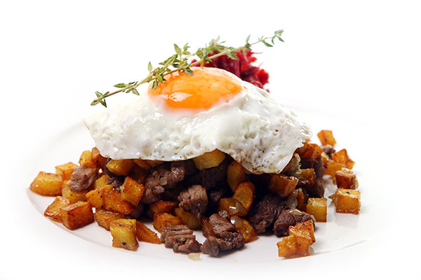 عکس تبلیغاتی نیمرو