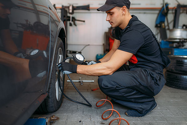 عکس آپاراتی