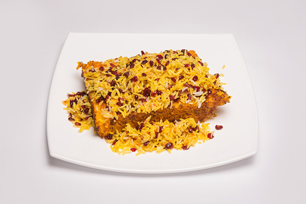 عکس ته چین
