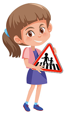 وکتور همیار پلیس
