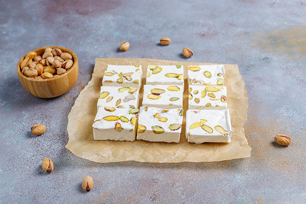 عکس گز