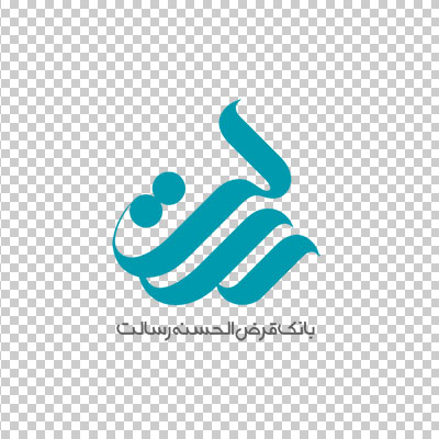 آیکن و لوگو بانک رسالت