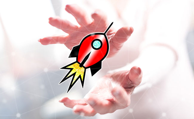 عکس تبلیغاتی کارآفرینی و نوآوری
