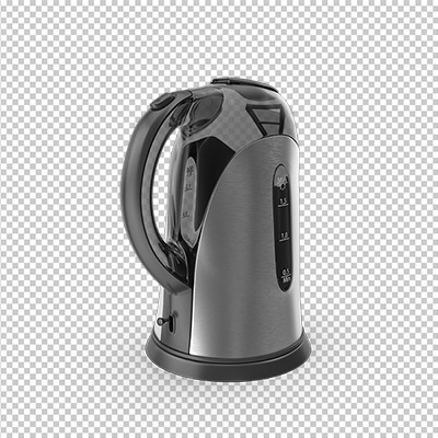 عکس کتری برقی