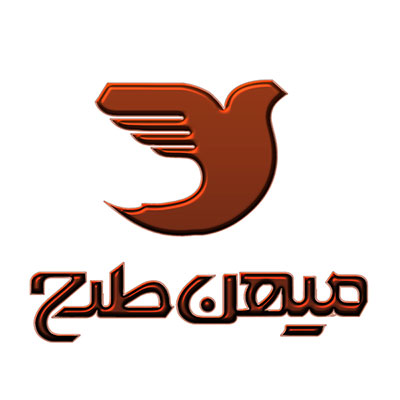 مجموعه ابزارهای فتوشاپ استایل رنگ مسی