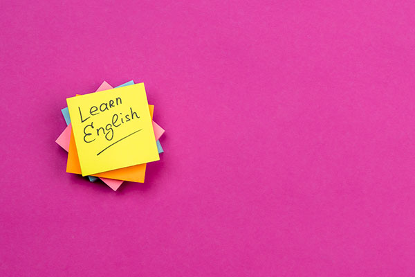 عکس کاغذ یادداشت