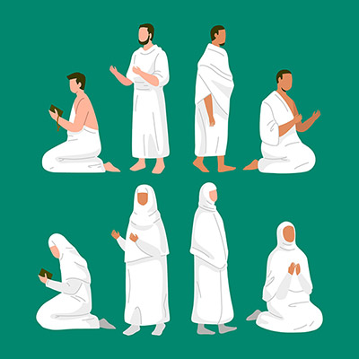 وکتور حجاج
