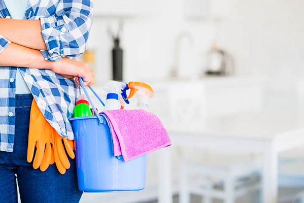 عکس تبلیغاتی شویندگی عمومی