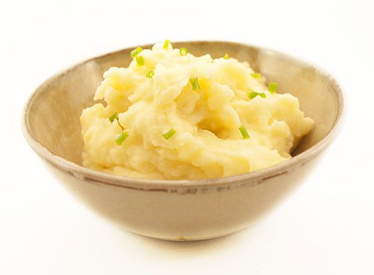 عکس تبلیغاتی غذا و کاسه غذا رژیمی