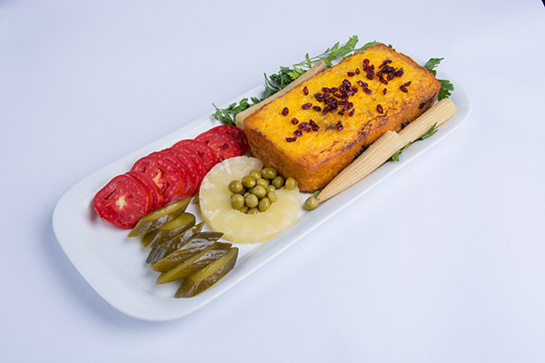 عکس ته چین