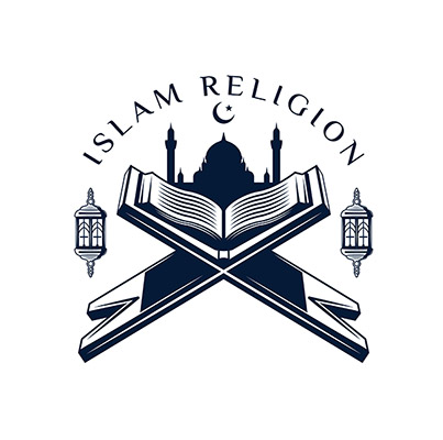 وکتور قرآن