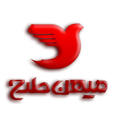 مجموعه ابزارهای فتوشاپ استایل طرح قرمز