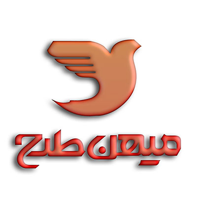 مجموعه ابزارهای فتوشاپ استایل مسی