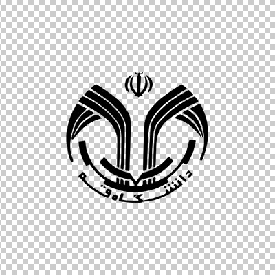 آیکن و لوگو دانشگاه قم