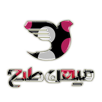 مجموعه ابزارهای فتوشاپ استایل پارچه ای