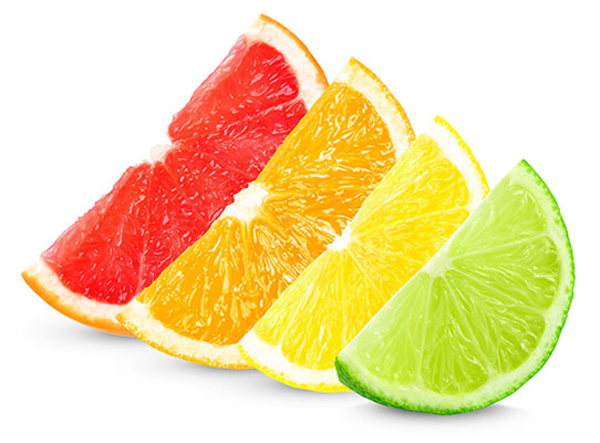 عکس انواع مرکبات