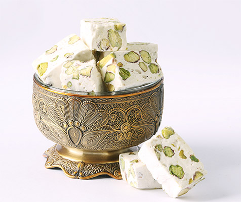 عکس گز