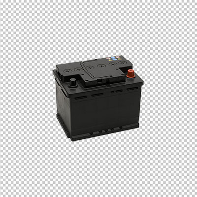 عکس برش خورده باتری یو پی اس