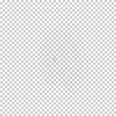 عکس برش خورده سه بعدی تار عنکبوت