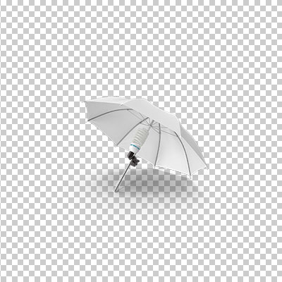 عکس برش خورده سه بعدی نور پردازی سینما