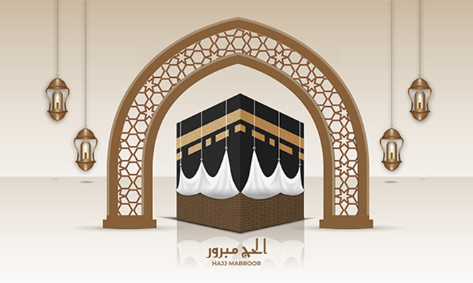وکتور کعبه