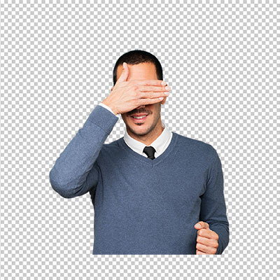 عکس برش خورده دوربری پوشاک آقایان