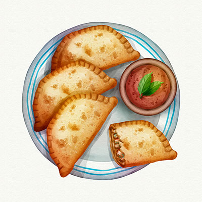 وکتور اسنک