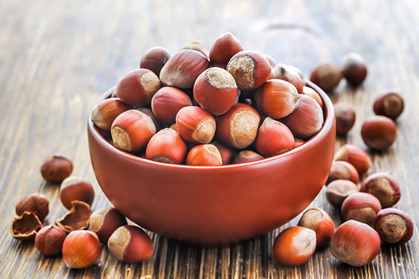 عکس تبلیغاتی فندق