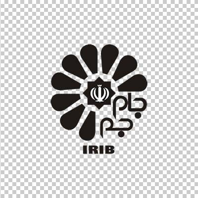 آیکن و لوگو شبکه جام جم