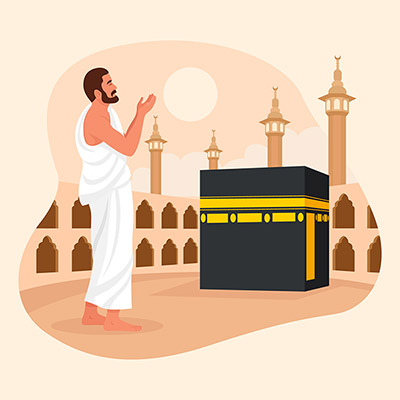 وکتور حجاج