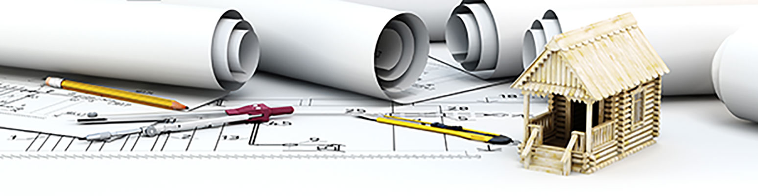 عکس مهندسی ساختمان
