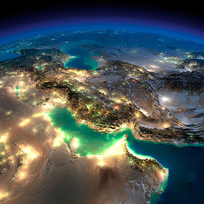 عکس سرزمین ایران