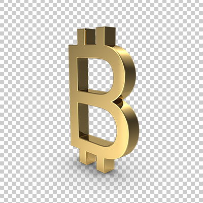 عکس دوربری بیت کوین