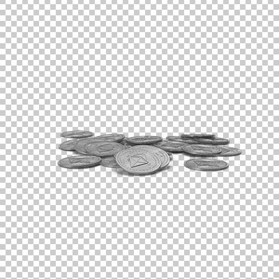 عکس دوربری اتریوم