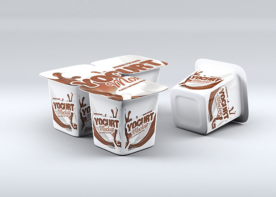 موکاپ ماست