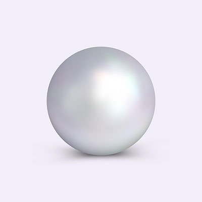وکتور مروارید