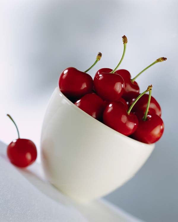عکس گیلاس