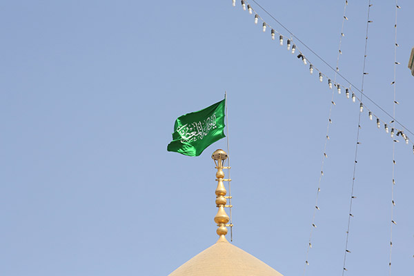 گنبد