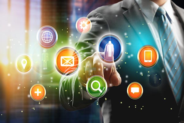 عکس مدیریتی